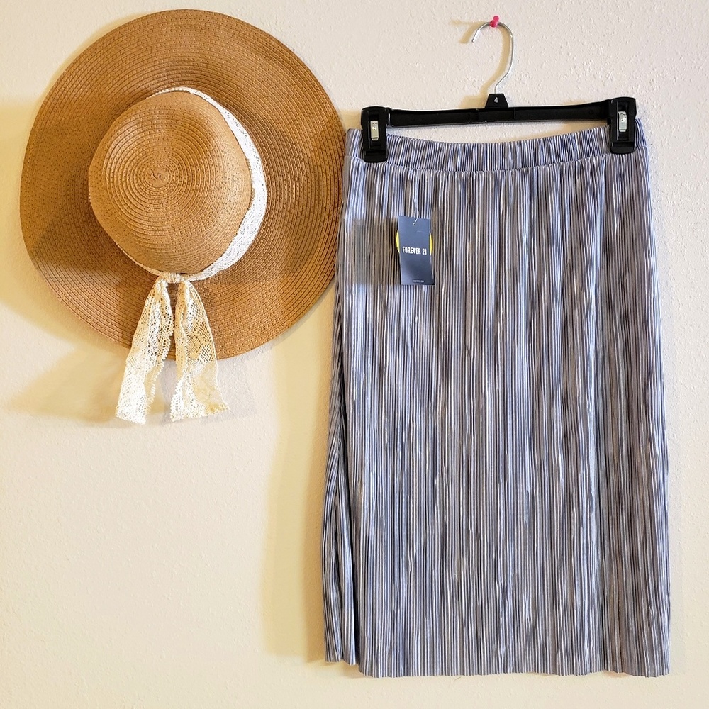 Forever21 Skirt
